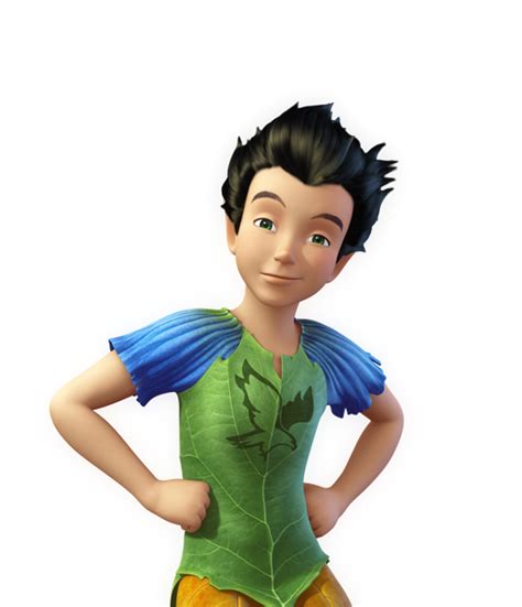 Slate Disney Fairies Wiki Fandom