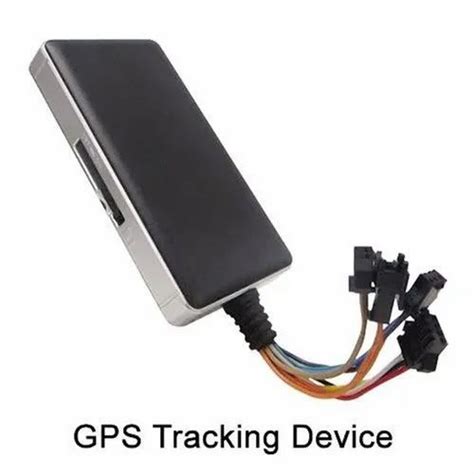 Gt06n Gps Tracking Device For Vehicle At Rs 8500 In Coimbatore Id