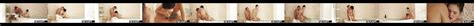 Vixen Secret Vacation Sex Is The Best Sex Free HD Porn A4 XHamster