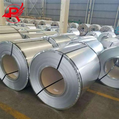 Wholesale Stainless Steel Coils Manufacturer And Supplier Factory Royal Group