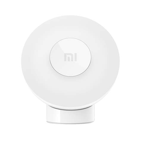 Mi Motion Activated Night Light 2 Xiaomi Россия Mi