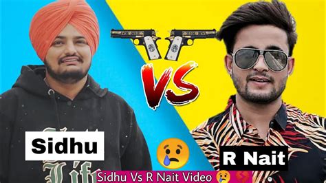 The Last Ride Song Sidhu Moose Wala Video Sidhu Moose Wala Last Ride Song Sidhu Vs Billu