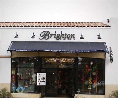 Brighton Collectibles