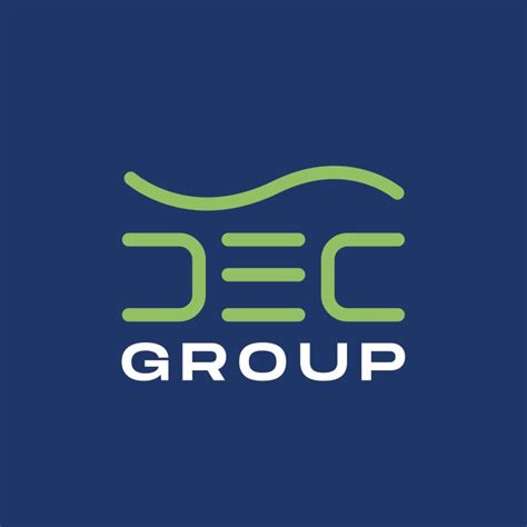 DEC GROUP Şirketler Birliği ile Sürdürülebilirlik ve Yenilenebilirliğe ...