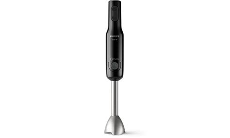 Philips HR2543/90 ProMix Daily Collection - Blendery - Sklep ...