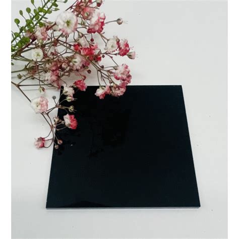 Topper NA TORT FUCK MAM JUZ 30 40 50 LAT Dowolna Liczba I Kolor