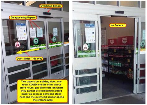 Disappearing Act John Dunn Consultant Ambertec P E P C IEEE