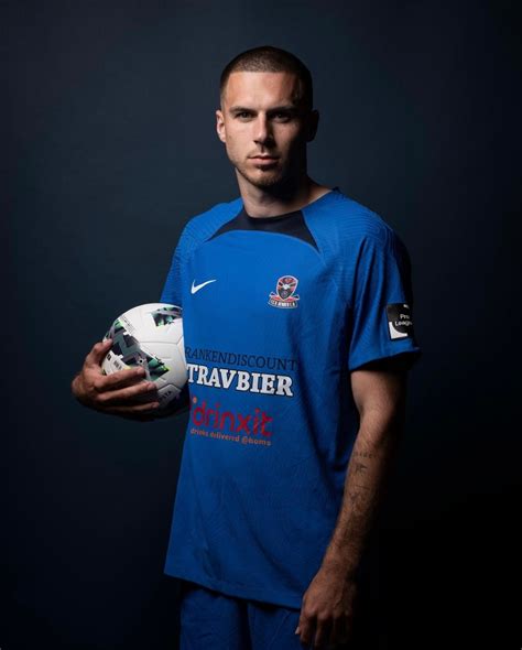 Waar Je Stvv - Fcv Dender Eh Kunt Kijken