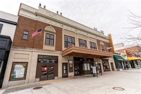 Photos — Chevy Chase DC Conservancy