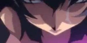 BEST HENTAI 02 Tnaflix