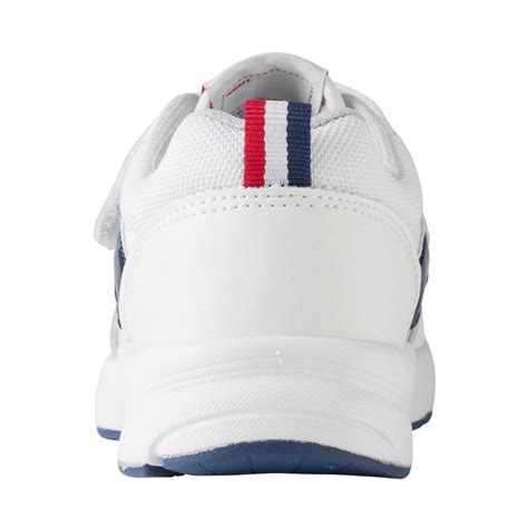 HOT BISCUITS ミキハウス スポーティ キッズシューズ 靴 くつ アウトレット 白 ピンク マルチカラー 16cm 17cm 18cm ホットビスケッツ ミキハウスホットビスケッ