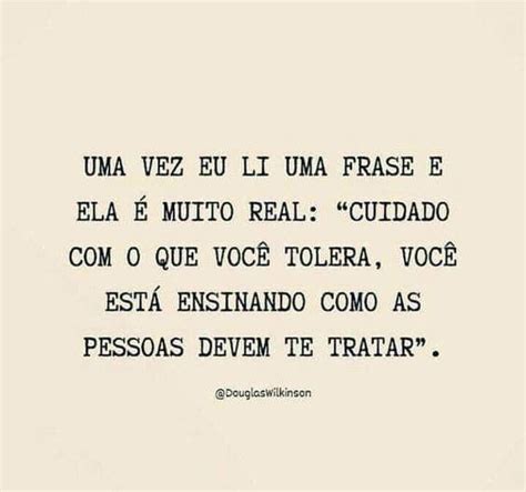 Pin De Kaah Silva Em About Life Frases Inspiracionais Citações