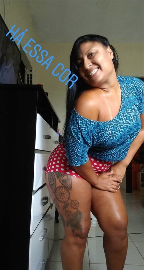 PUTA DO INSTAGRAM Girlene Santos Porn Pictures XXX Photos Sex Images 4008165 PICTOA