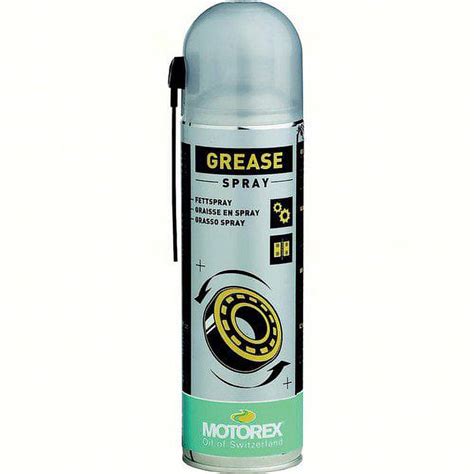 Lubriplate Mag 1 Grease 14 Oz Cartridge