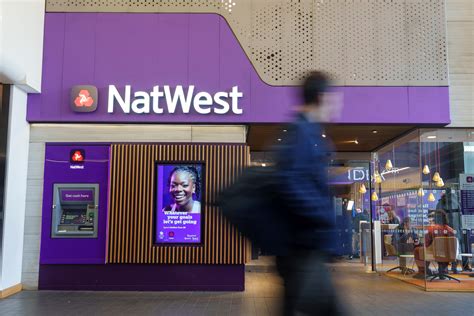 Nat West Intermediaries 7