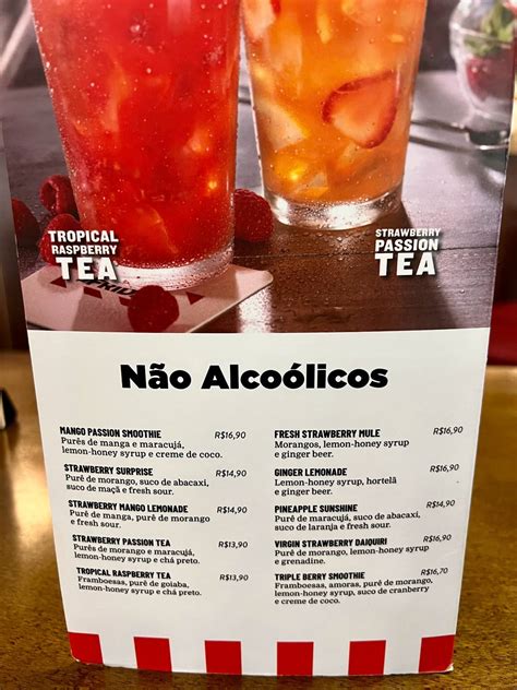 Sports fans are flocking to tgi fridays wembley after games 6