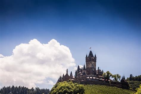 "Reichsburg Cochem" Images – Browse 675 Stock Photos, Vectors, and ...