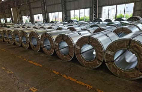 Duplex Stainless Steel Clad Plates Copper Titanium Alloy Nickel