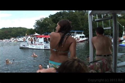 Girls Naked On The Boat From Dream Girls Real Adventures By Dream Girls HotMovies