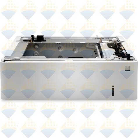 Hp Laserjet M M Sheet Feeder New Open Box All Items Come