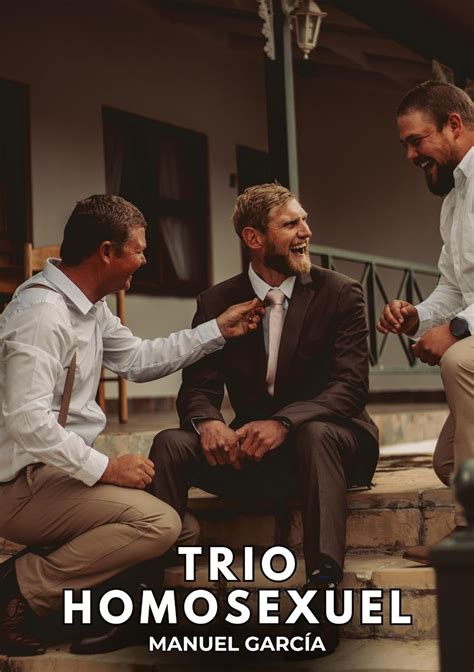Trio Homosexuel Histoires Érotiques Gay de Sexe Explicite 108 Amazon br