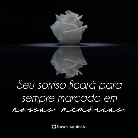 Frases Para Coroa de Flores Para Fazer a Última Homenagem Frases