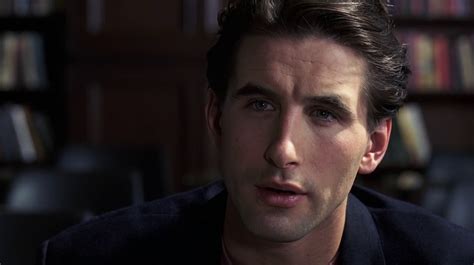 AusCAPS William Baldwin Nude In Three Of Hearts