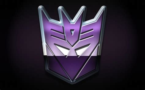 Decepticon Wallpapers - Wallpaper Cave