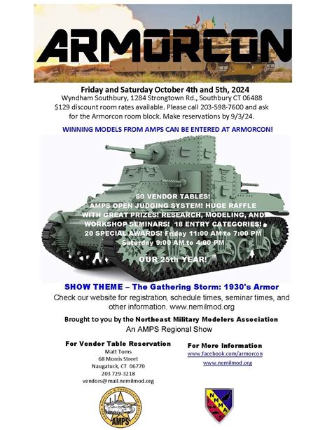 New 135 Artsoldier Miniatures Armorama™