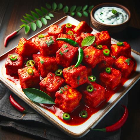 recipesfromindiacom discover authentic indian recipes