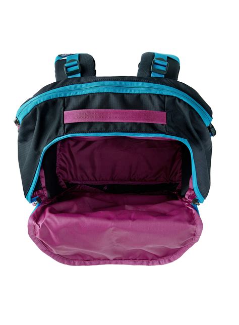 Plecak Na Laptopa Patagonia Refugio Day Pack 30l Pitch Blue