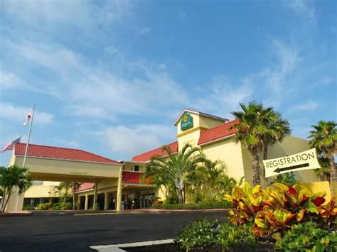 The 10 Best Pet Friendly Hotels in Cocoa Beach - TripAdvisor