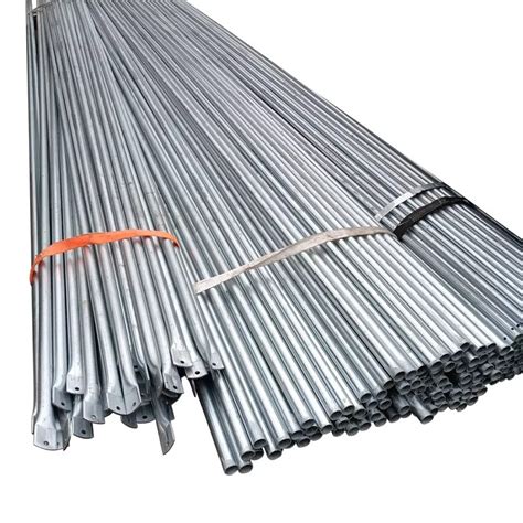 Astm A Bs Ms Pipe Hot Dip Galvanized Steel Gi Pipe Pre Galvanized Steel Pipe