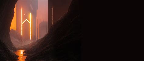 Honeyexp Elektrischer Masturbator Mann Handfrei Cup Mit Modi Teleskop Und Rotation Sex