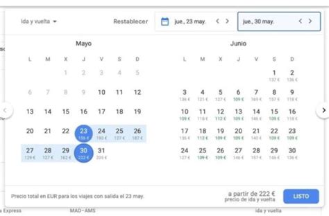 Para Que Serve E Como Funciona O Google Flights Comoposso