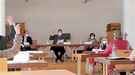 Landshut erhält einen Pflegestützpunkt