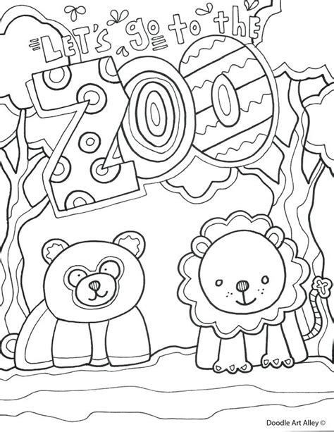 100 Dollar Bill Coloring Page at GetColorings.com | Free printable colorings pages to print and ...