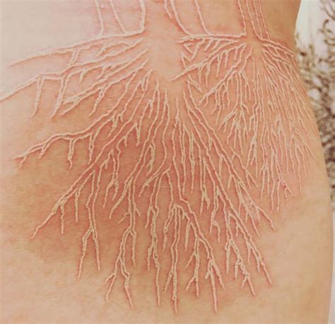 50 White Ink Tattoos On Skin 2019 Pros And Cons Tattoo Ideas