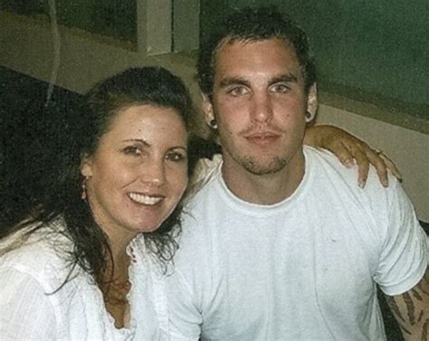 Royal Oak Woman Is A Force For Change In Sex Offender Laws Royal Oak MI Patch