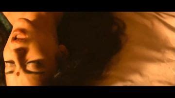 Kangana Ranaut Fucks With John Abraham Porn