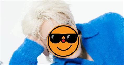 Hot TikToker debut như ca sĩ gây bão MXH Có nên tranh cãi