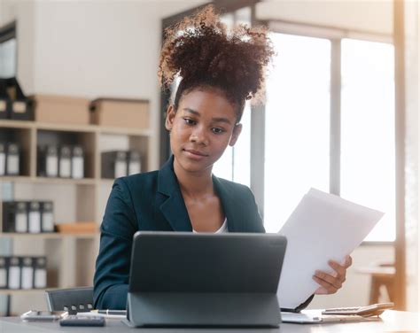 What Are the Common Mistakes To Avoid During LEI Registration | Mimshacks