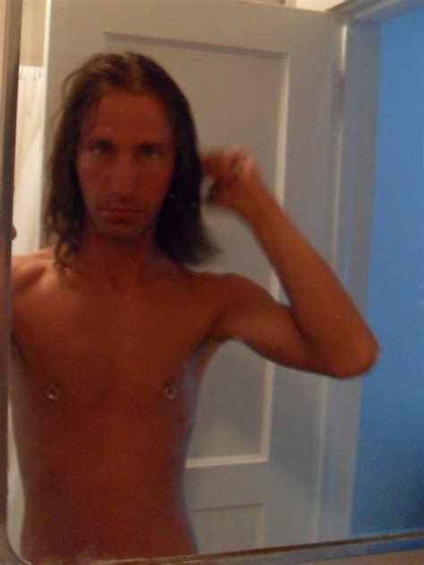 8 23 10 49 Photos XXX Porn Album 16431