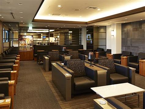 Our Airport Lounges | Airport Lounge Finder by Lounge Name