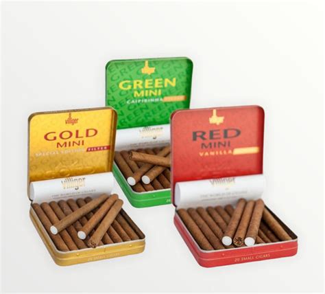 سيجار Cigar Az Smoker