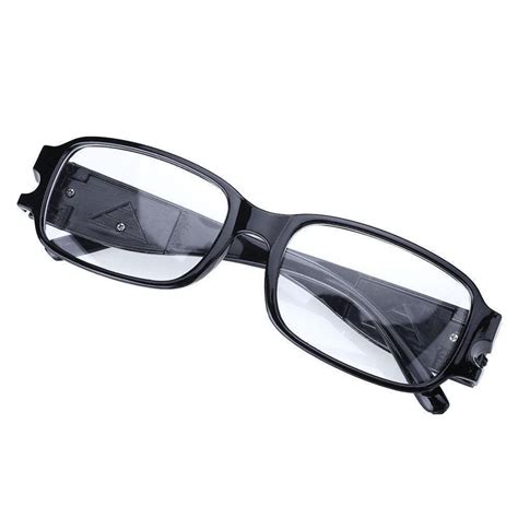 Multi Strength Reading Glasses With Led Glasses Ma Grandado