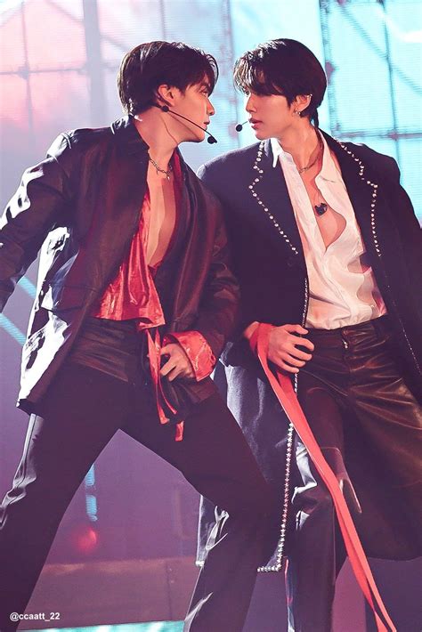 ไมใชมมหมแตเปนมมเหมยว on Twitter Pacar lelaki Pria gay