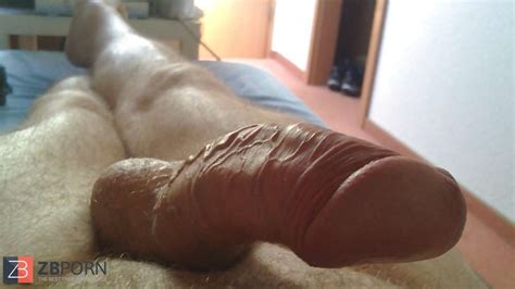 Moj Vragolan ZB Porn