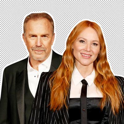 Are Kevin Costner and Jewel Dating?