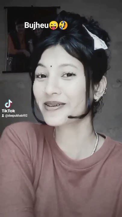 तारिफ त जस्ले नि गर्छ🙄आफ्नो जो हो त्यसले चिन्ता गर्छ ️💘🥱 Lovenepal